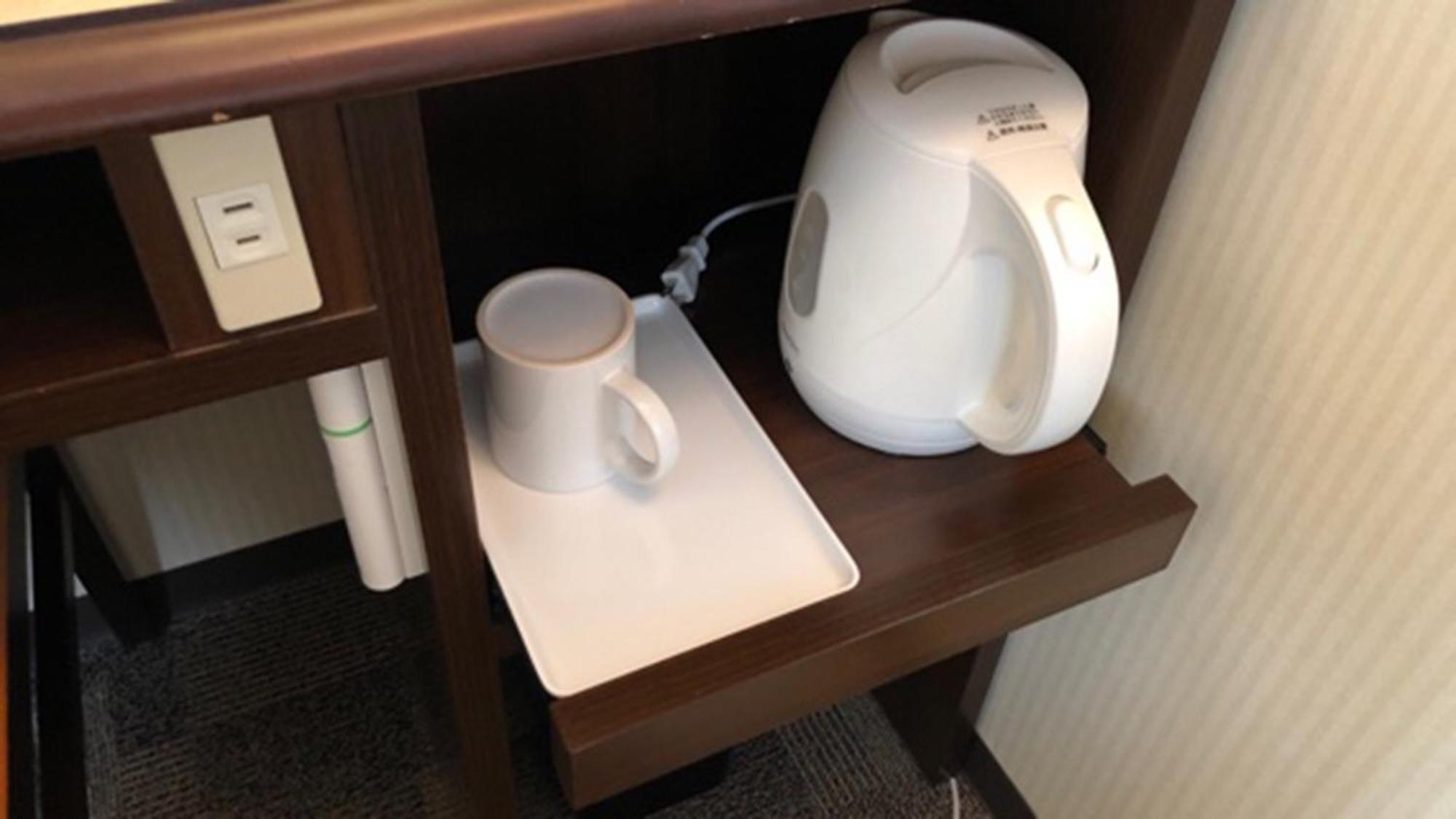 Toyoko Inn Osaka Namba Nippombashi Esterno foto