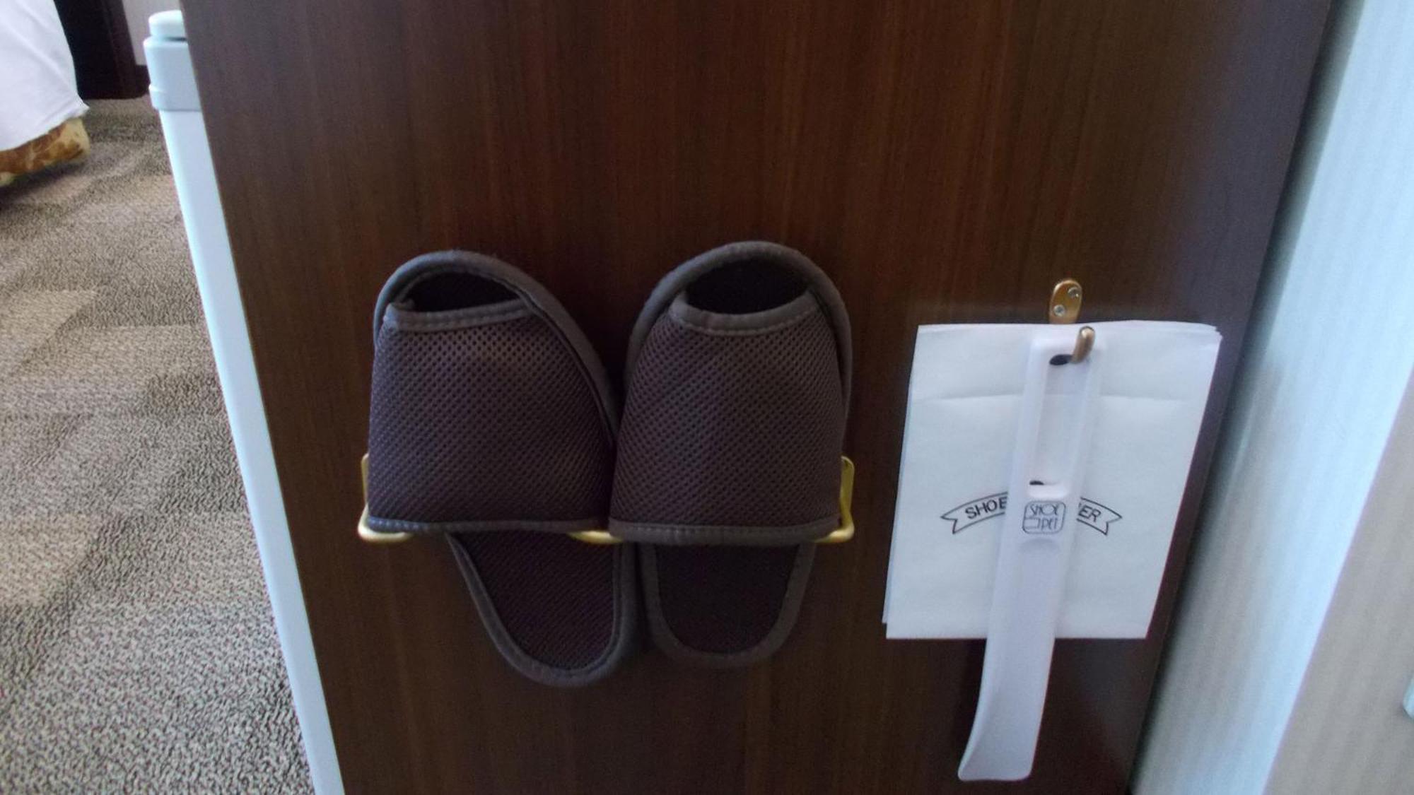 Toyoko Inn Osaka Namba Nippombashi Esterno foto