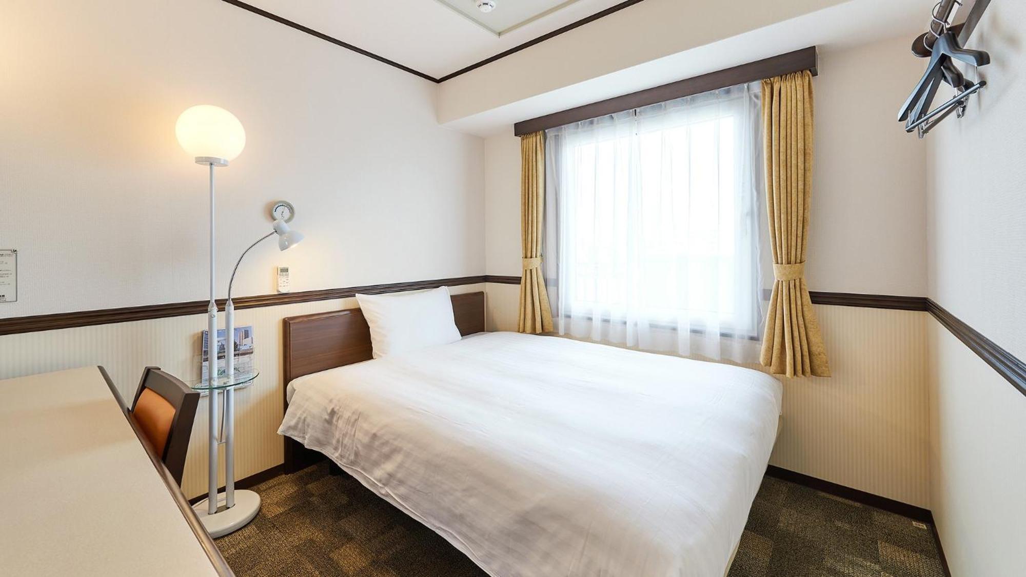 Toyoko Inn Osaka Namba Nippombashi Esterno foto