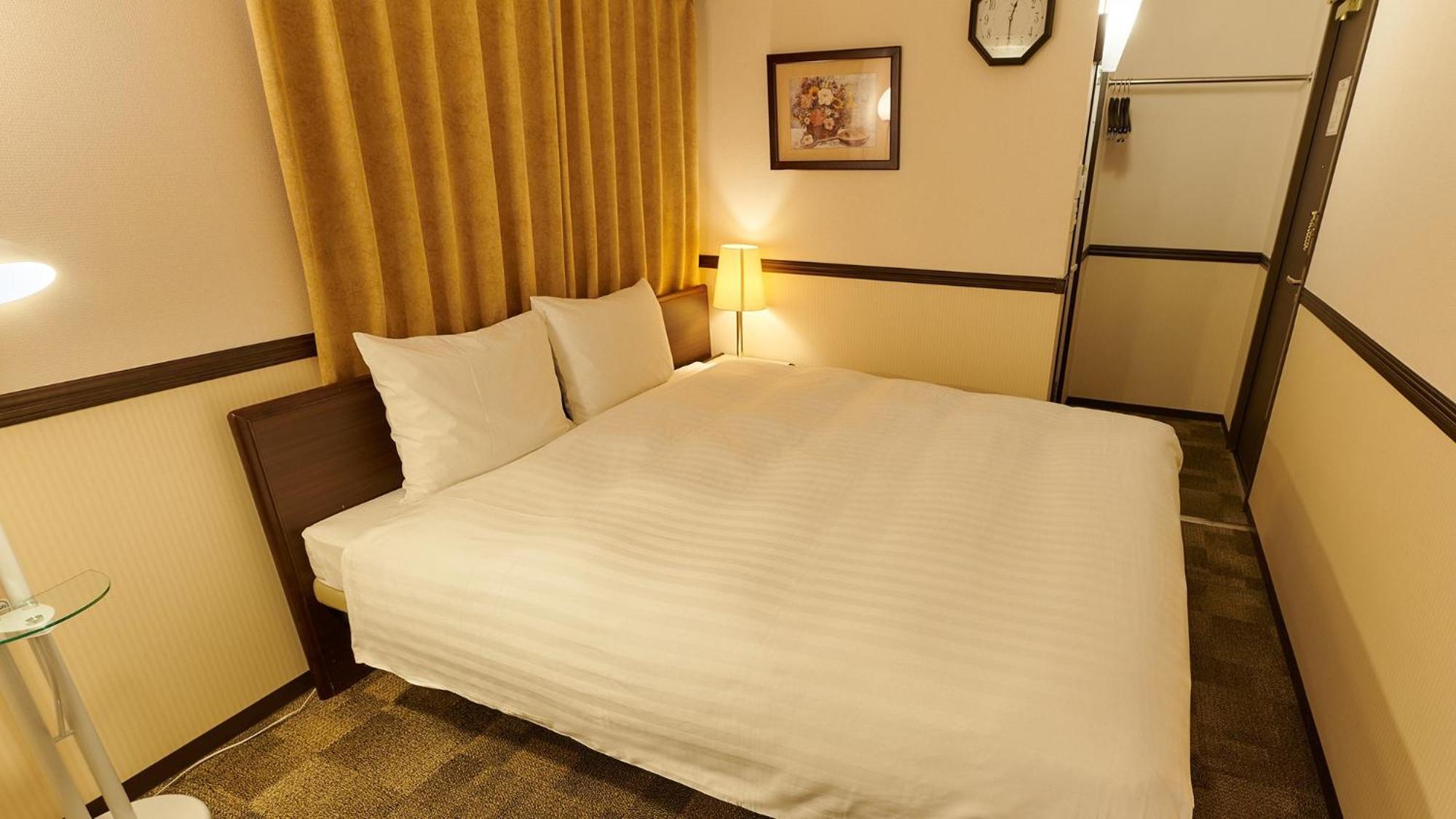Toyoko Inn Osaka Namba Nippombashi Camera foto