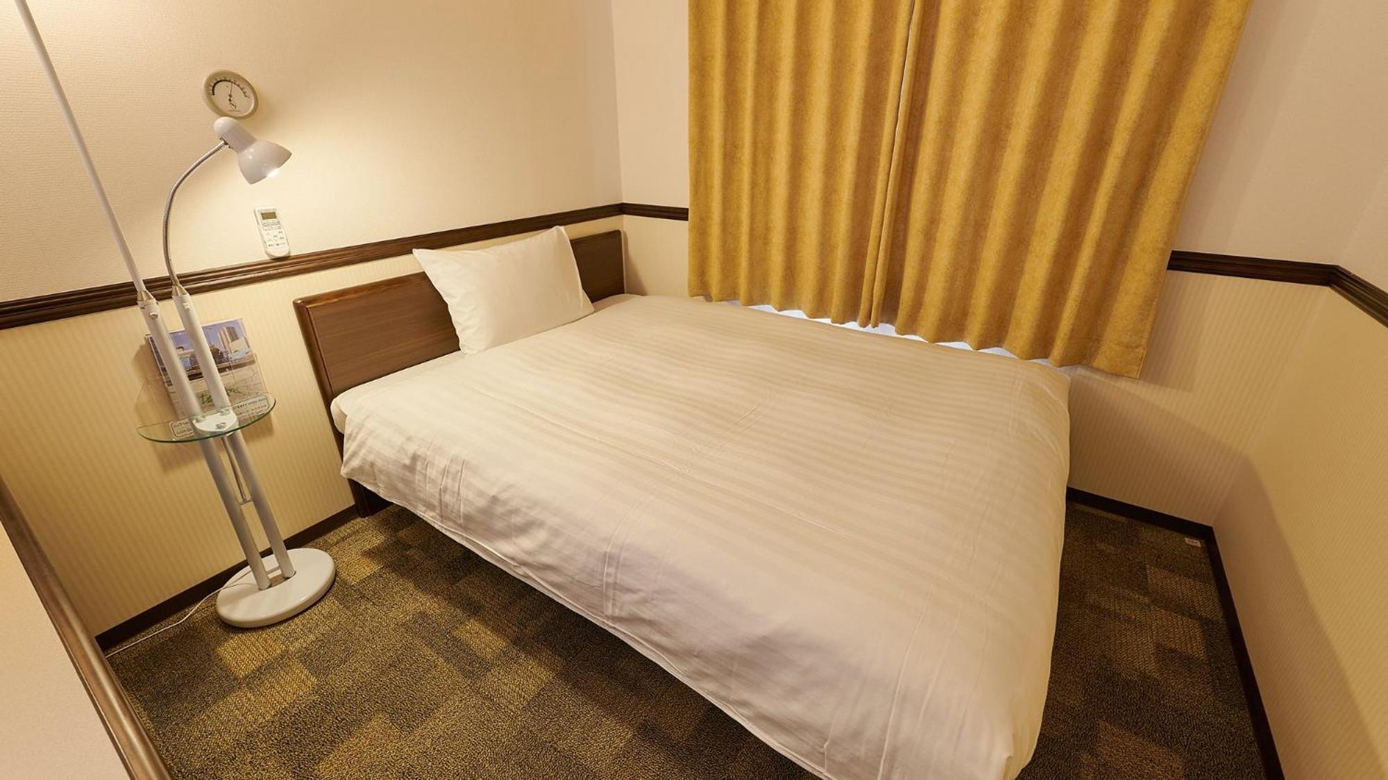 Toyoko Inn Osaka Namba Nippombashi Camera foto